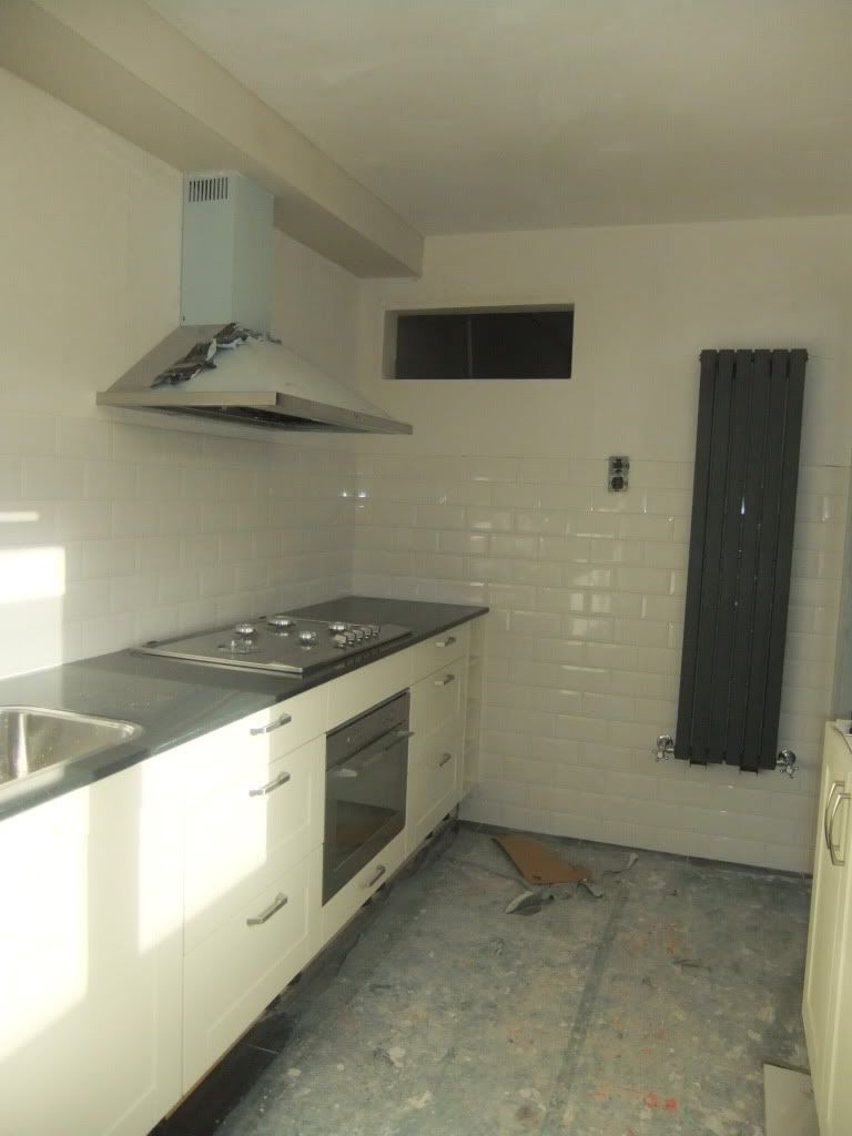 DSCF5164.jpg