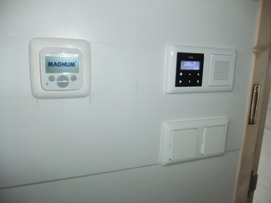 DSCF5173.jpg