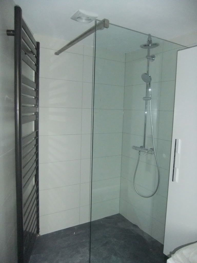 DSCF5174.jpg