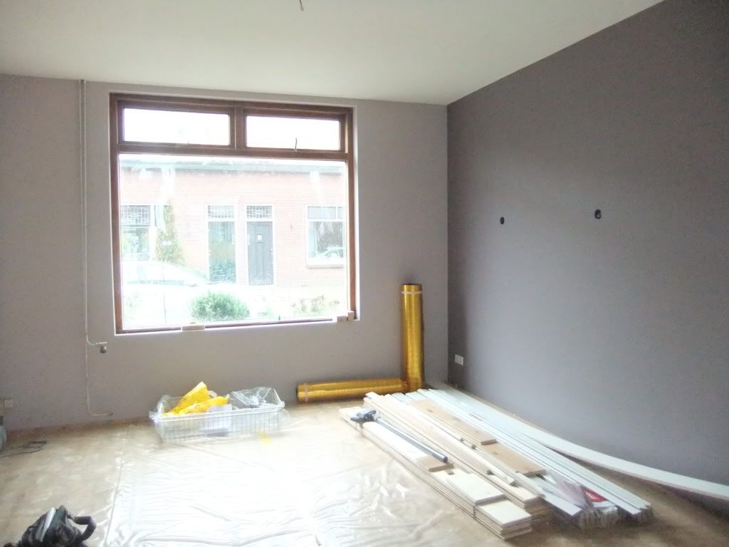 DSCF5177.jpg