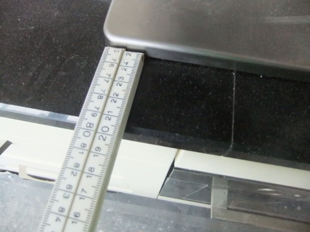 DSCF5179.jpg