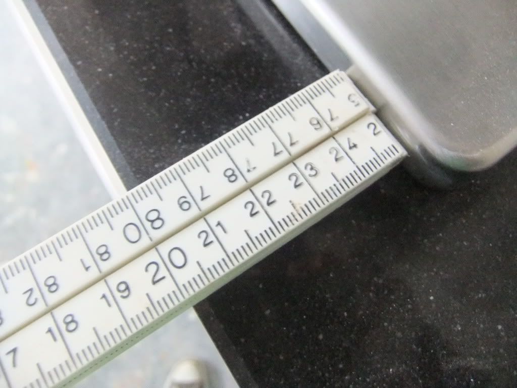 DSCF5180.jpg