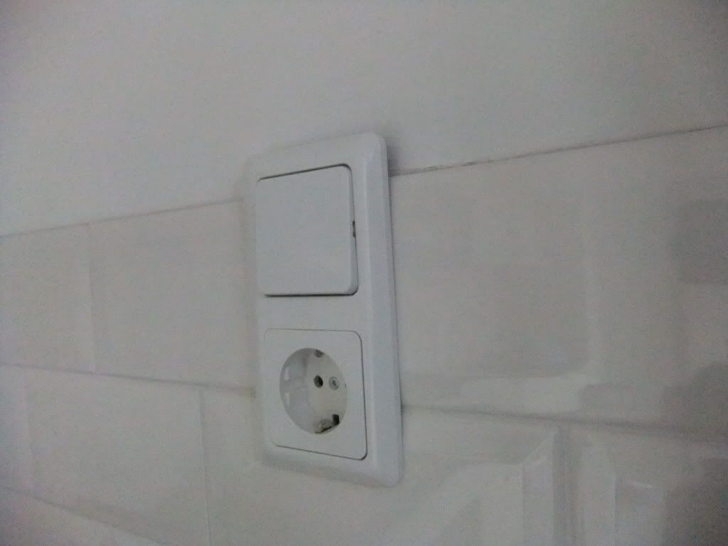 DSCF5183.jpg