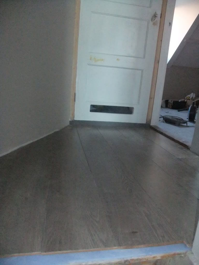 DSCF5191.jpg