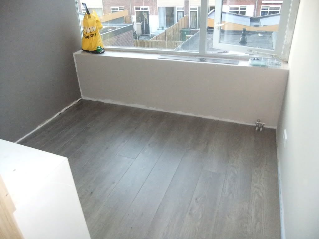 DSCF5193.jpg