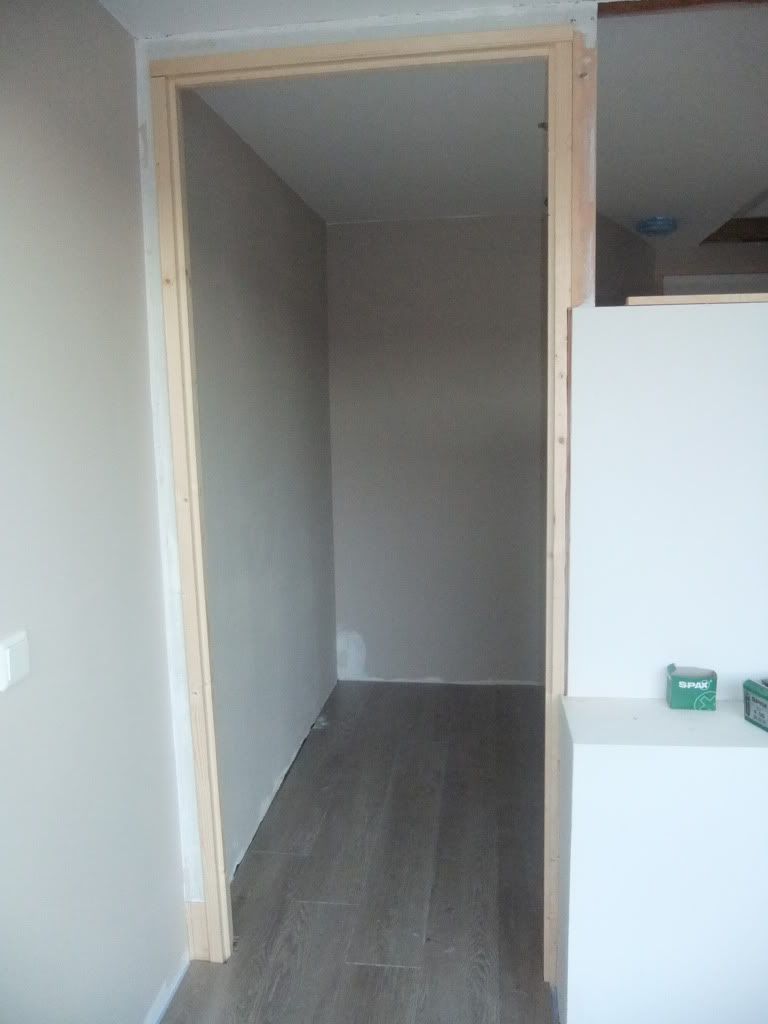 DSCF5194.jpg