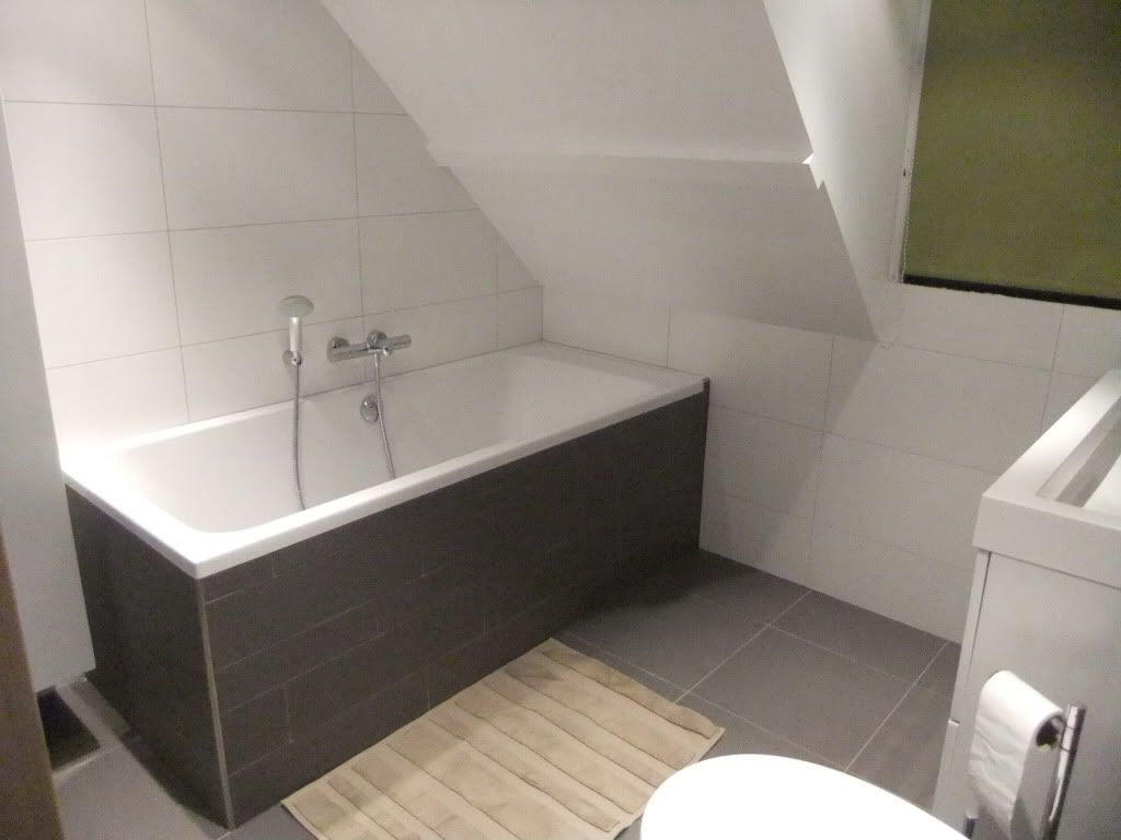 DSCF5363.jpg