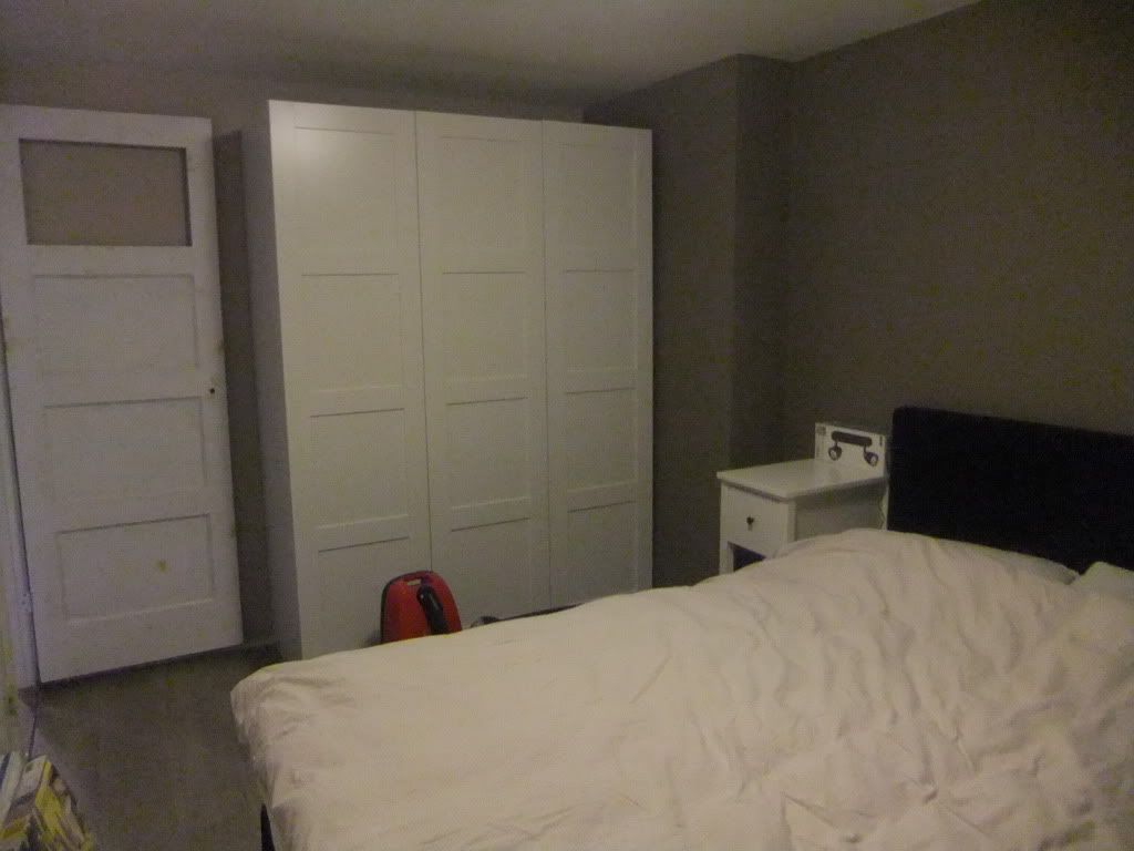 DSCF5367.jpg