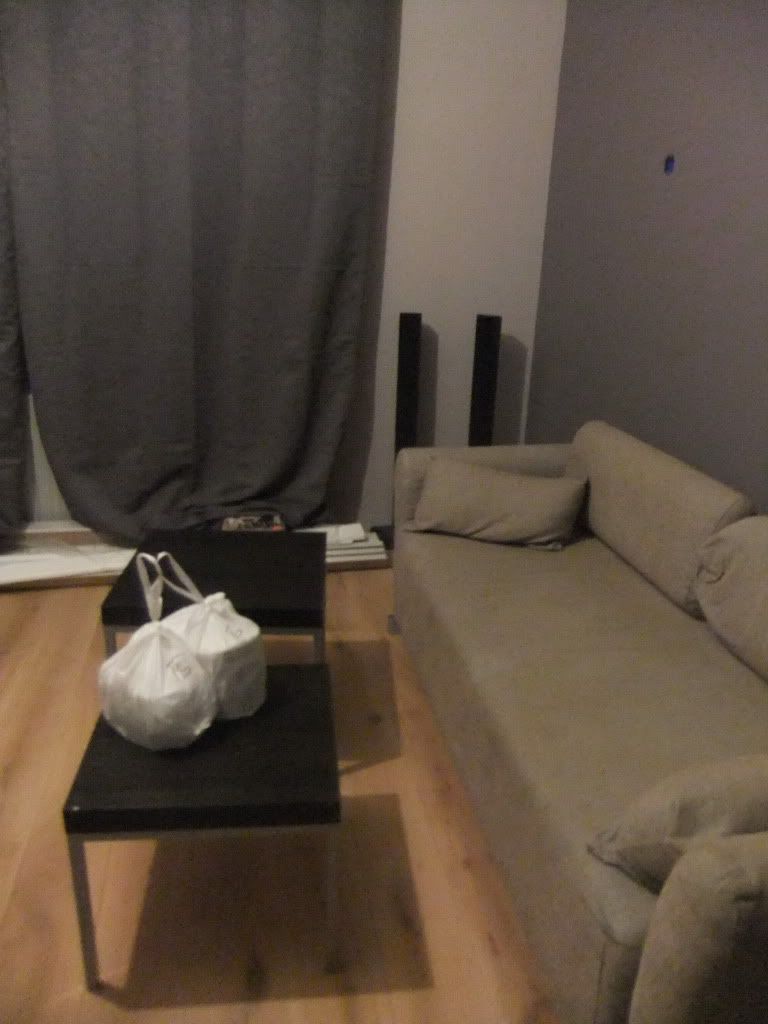 DSCF5369.jpg