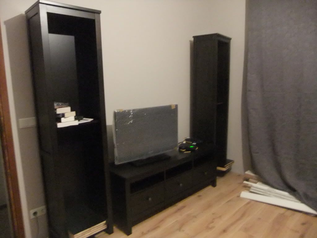 DSCF5371.jpg