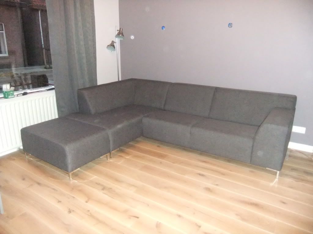 DSCF5438.jpg