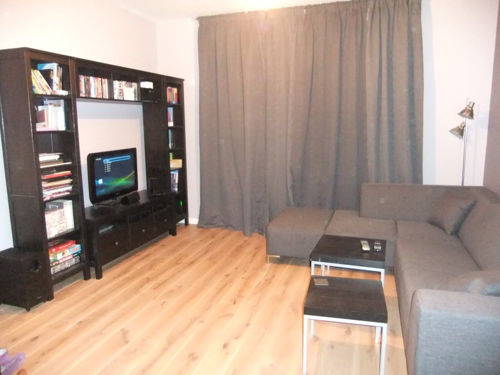 DSCF5439.jpg