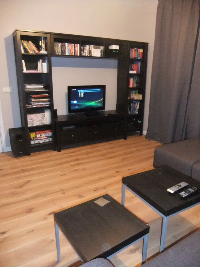DSCF5440.jpg