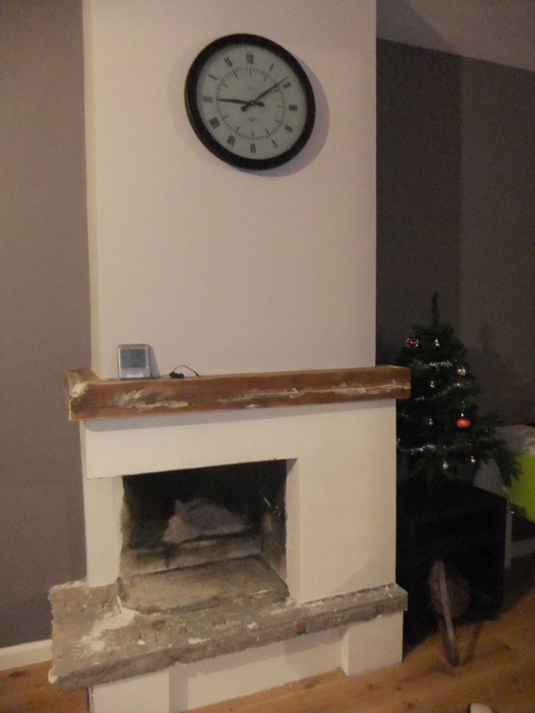 DSCF6034.jpg