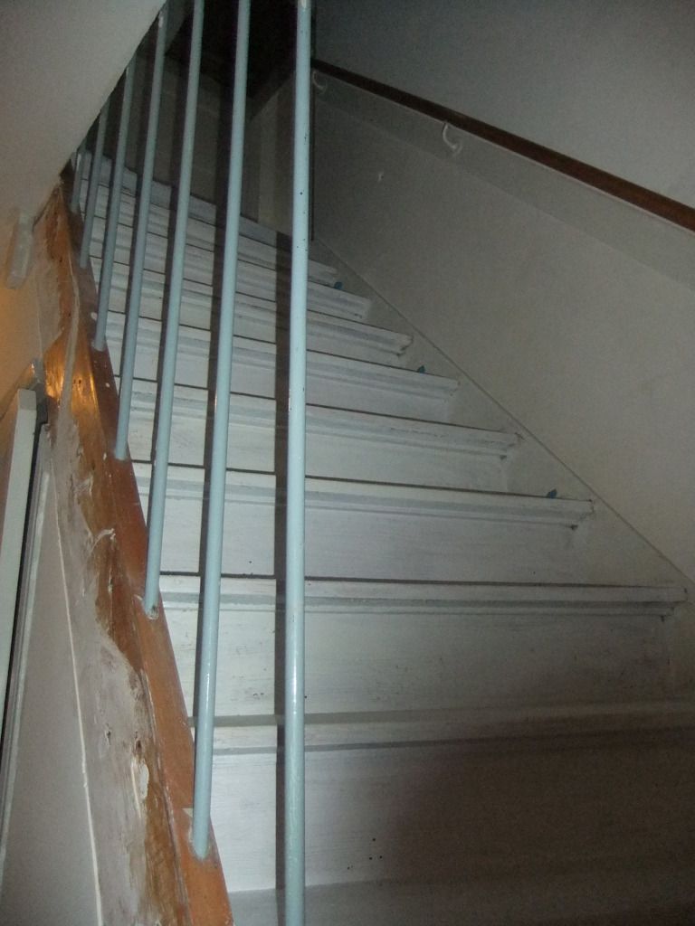 DSCF6037.jpg