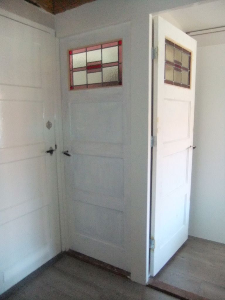 DSCF6115.jpg