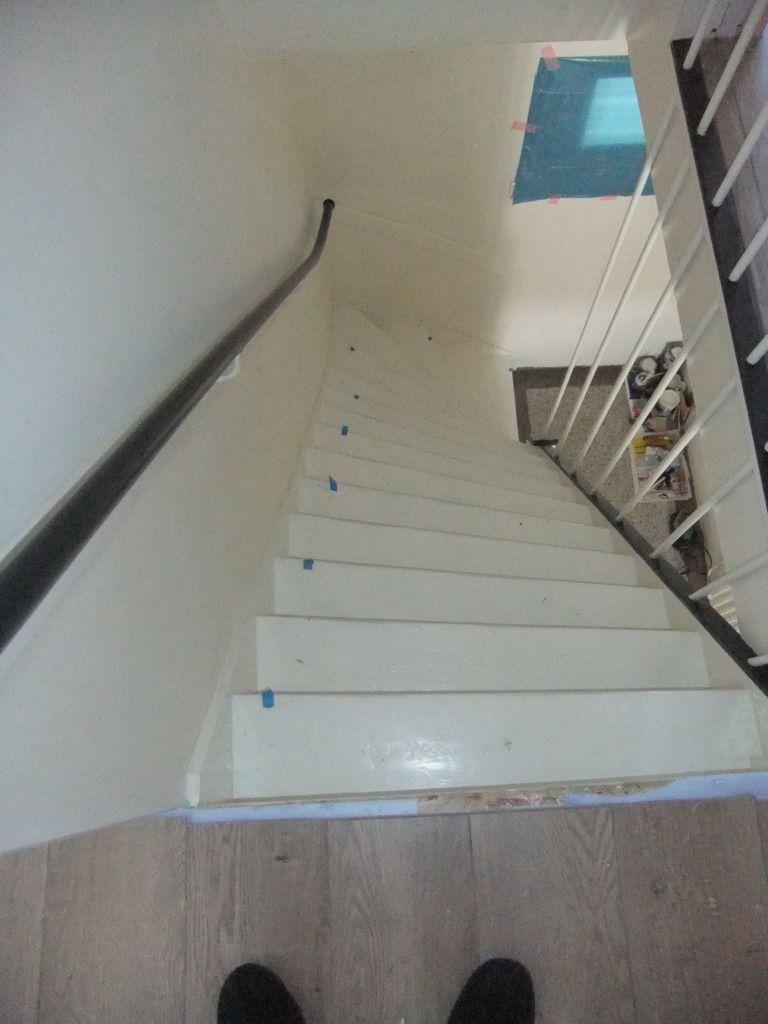 DSCF6116.jpg