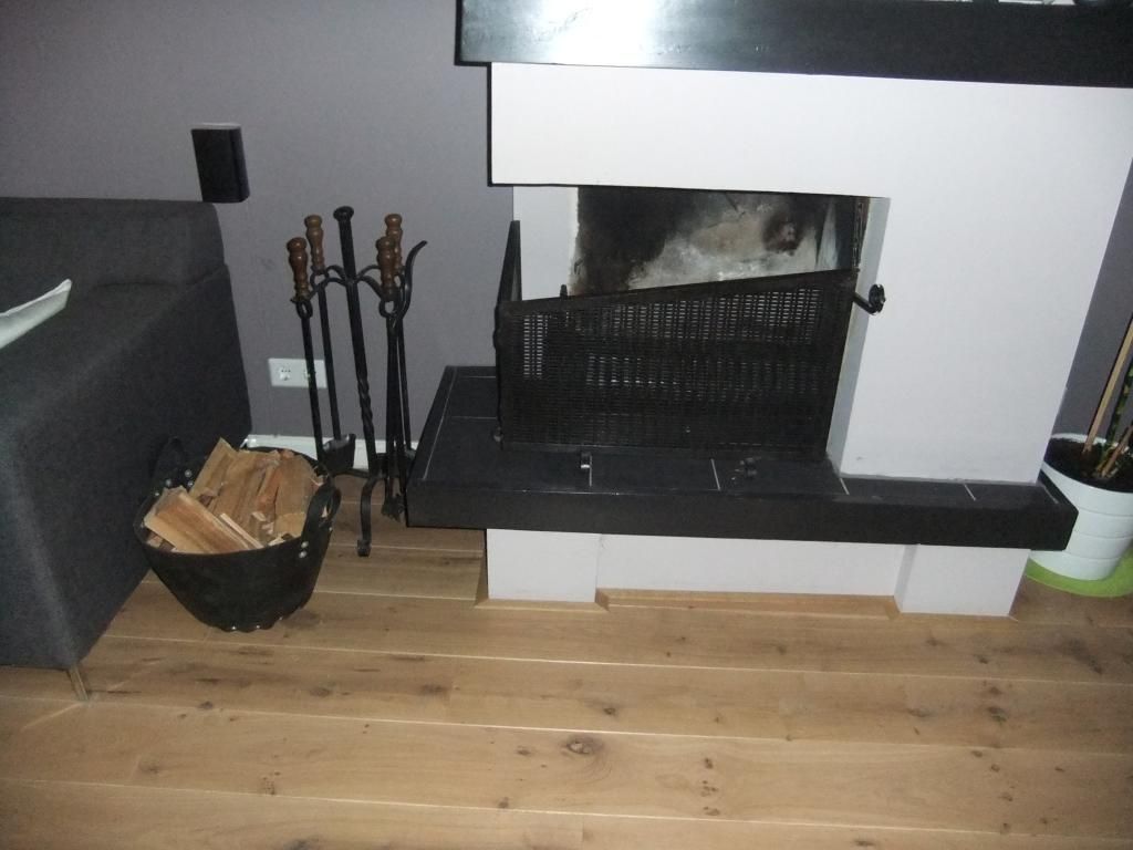 DSCF7457.jpg