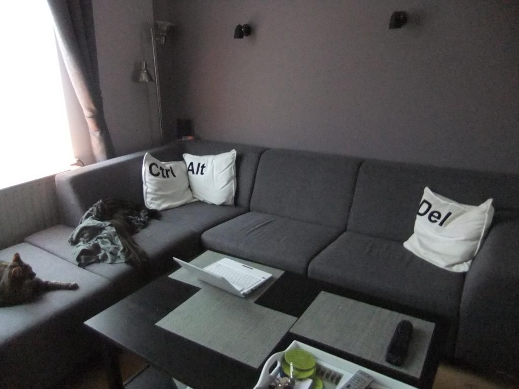 DSCF7462.jpg