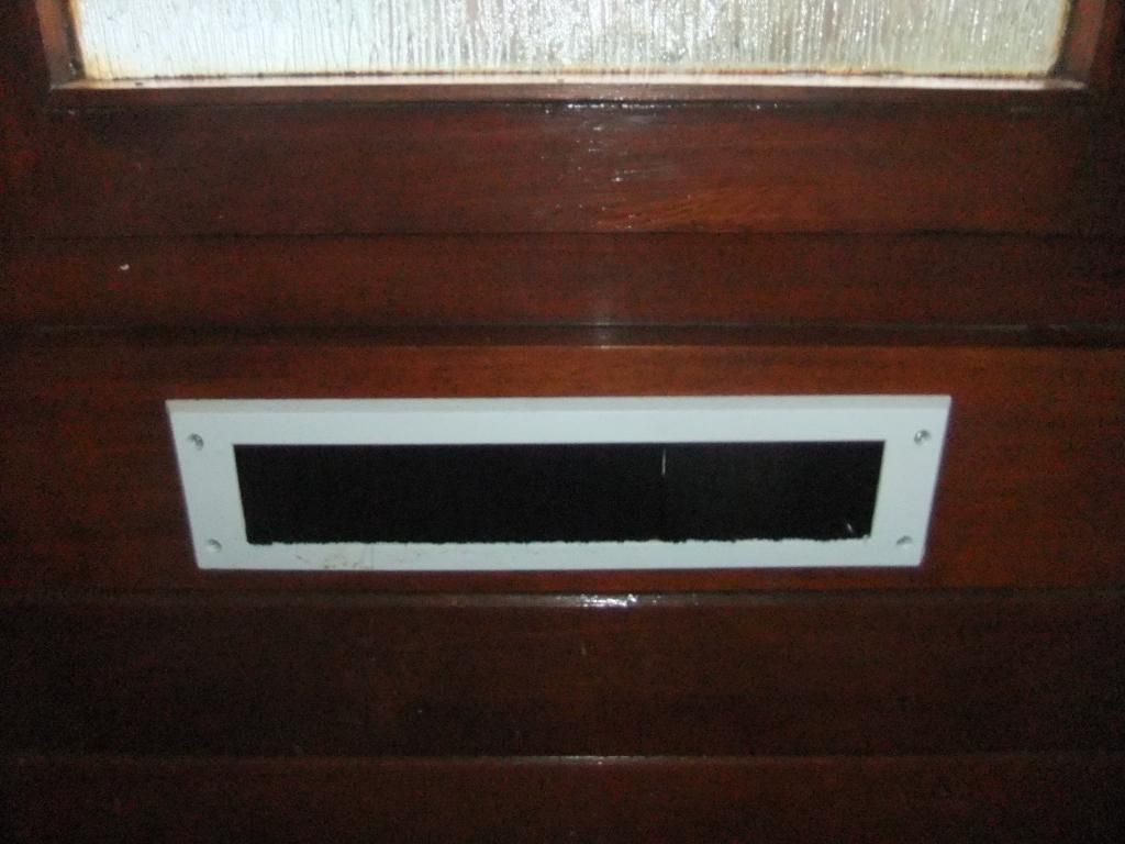 DSCF7465.jpg