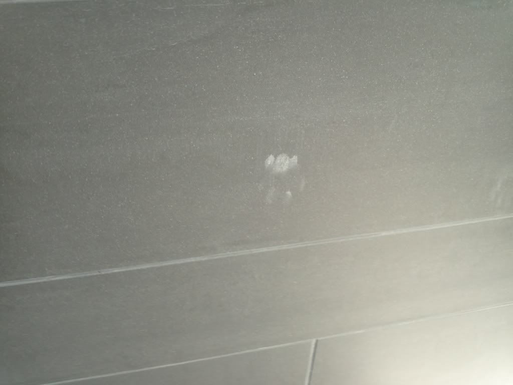IMG_20110821_150624.jpg
