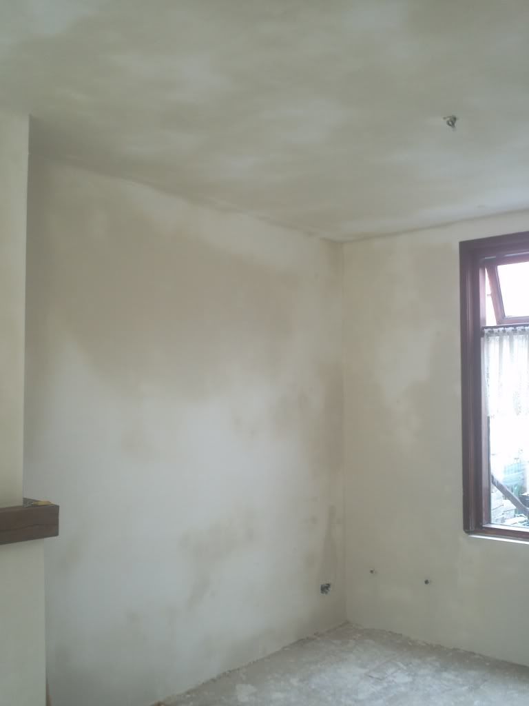 IMG_20110821_150804.jpg