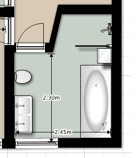 badkamer20110625.png