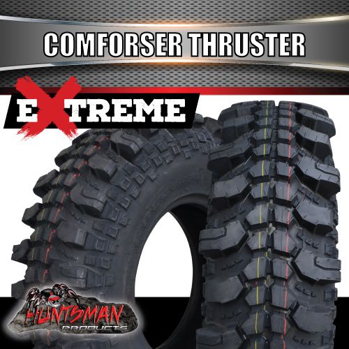 thruster 20 dirt racer