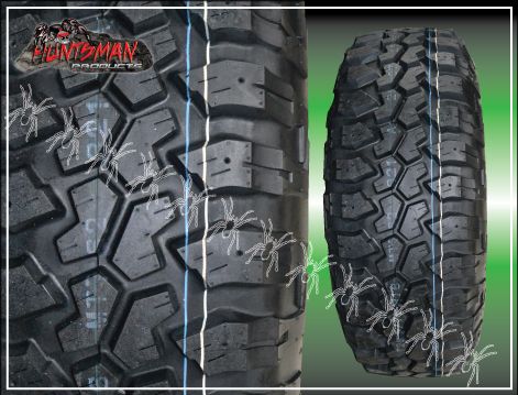 photo GTMAXXIS7621_zps89683b87.jpg
