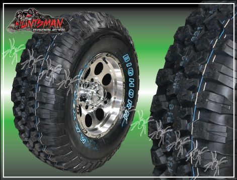 photo GTMAXXIS7624_zpsc1b228ea.jpg