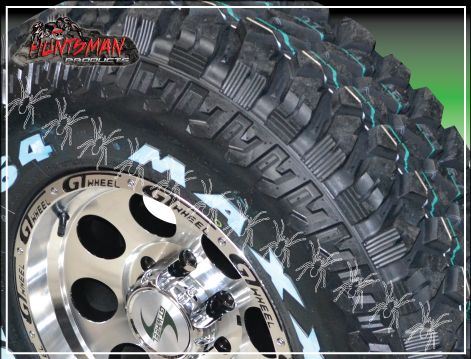 photo GTMAXXIS7647_zps6fcab7a4.jpg