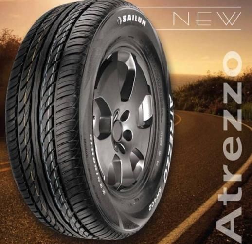 photo new-all-season-tiressailun-atrezzo-sh402-195-65r15or195-60r15_5339273_zps352740d1.jpg