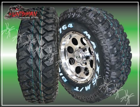 photo GTMAXXIS7643_zps1e2b29b5.jpg