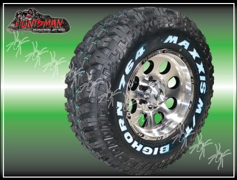 photo GTMAXXIS7646_zps011b28e2.jpg