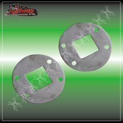 photo brakemount4_zps3aceff5b.jpg