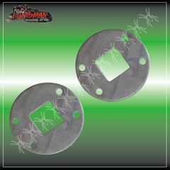 photo brakemount5_zps6b39ecb5.jpg