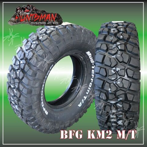 photo bfgkm22_zpsd7beacb9.jpg