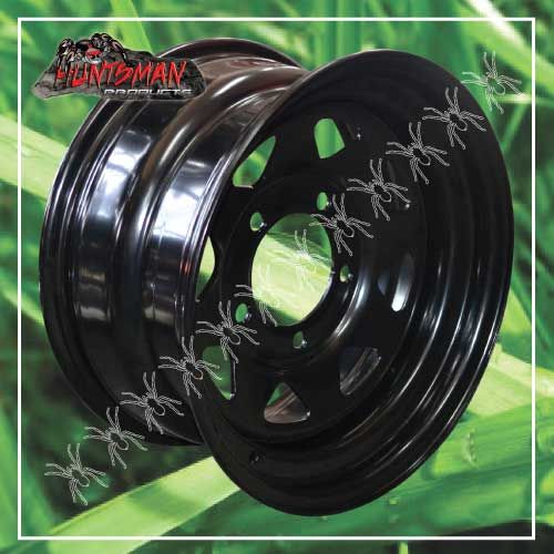 photo 16x85studlandcruisersteelwheel3_zps5ba0d33c.jpg