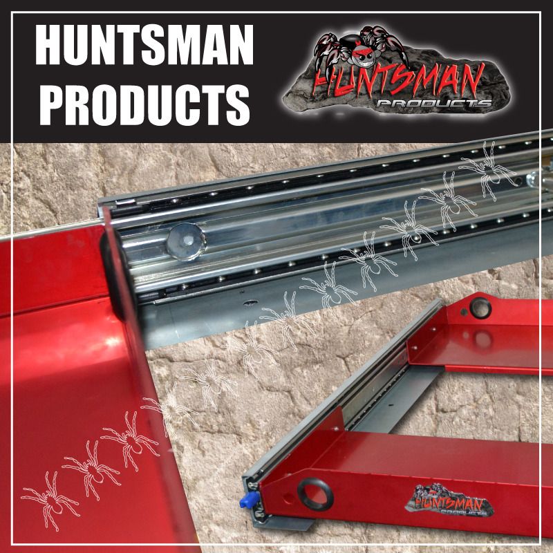 photo HUNTSMAN PRODUCTS FRIDGE SLIDE_zps6pyvsdkg.jpg