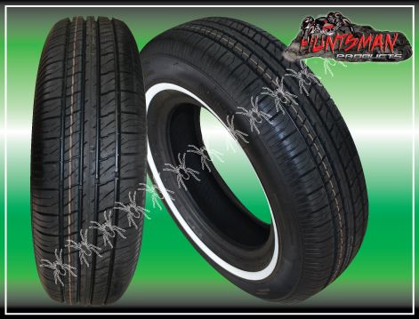 photo whitewall_zps5dd44b55.jpg
