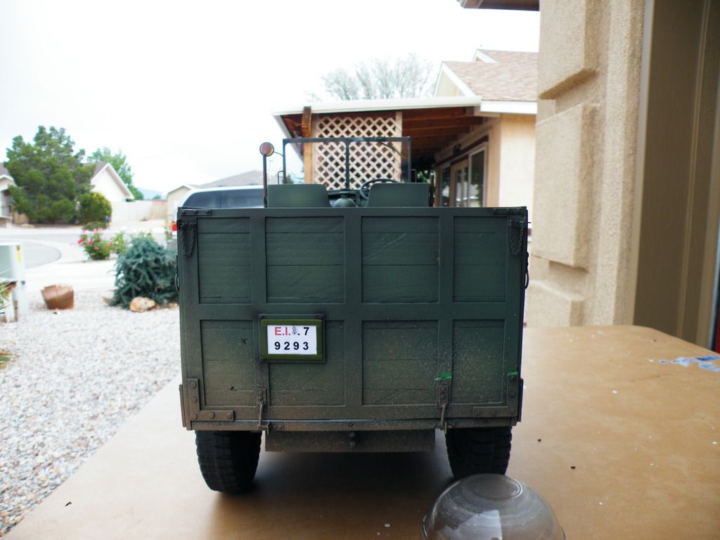 DSCF7436_zpsztegbfrd.jpg