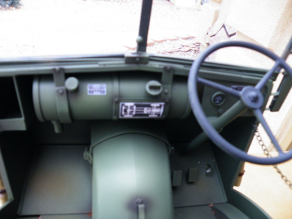 DSCF7437_zpss3vh1raa.jpg