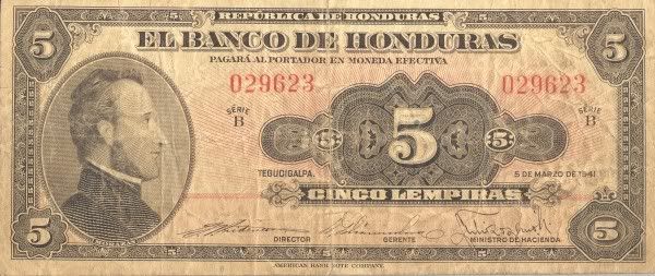 historia historia
