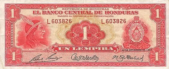 coleccion coleccion