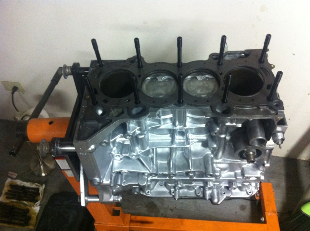 k24/k20 head gasket????? Honda / Acura K20a K24a Engine Forum