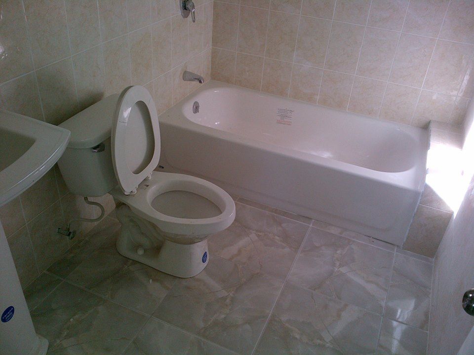 Bathroom Faucets Jamaica fast homes designs Bathroom Faucets Jamaica fast homes designs