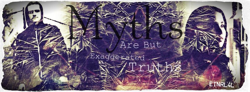  photo 8684f399bf91fb4377d94e6539387c61_zps51cffcd9.jpg