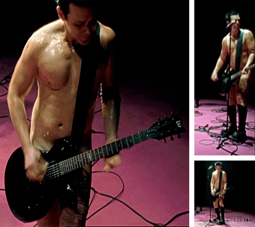 rihard-kruspe-o-sekse