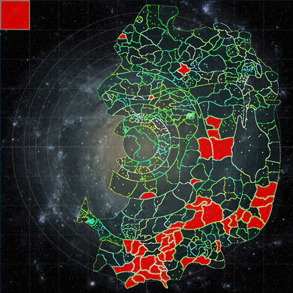 GA_Galaxy_Map.png