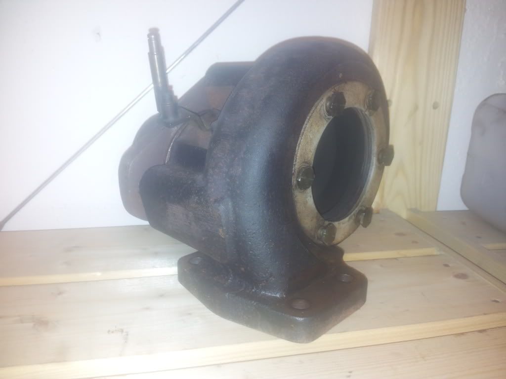 20131026_191712_zps30204e40.jpg